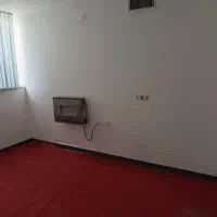 اجاره ۳ خوابه طبقه دوم  ویلایی|اجارهٔ خانه و ویلا|شیراز, بریجستون|دیوار