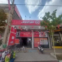 استخدام نیرو