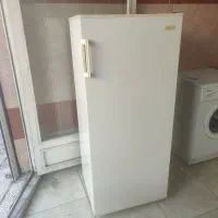 یخچال فریزر آزمایش|یخچال و فریزر|نسیم‌شهر, |دیوار