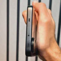Poco X7 Pro|موبایل|گرگان, |دیوار