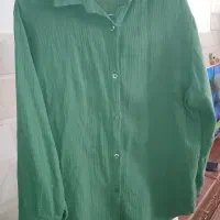 لباس دونه ای ۲۵۰