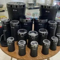 سرویس اشپزخانه MGS