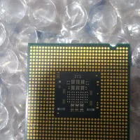 پردازنده سی پی یو E2200سوکت 755