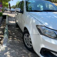 ساینا S.مدل 1401