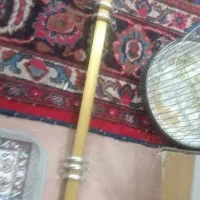 چوپ پرده|پرده، رانر، رومیزی|قم, باسکول|دیوار