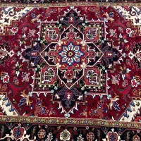 فرش هریس در شهر کلوانق شماره تماس