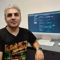 طراحی حرفه ای سایت و اپلکیشن موبایل