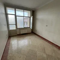 ۱۱۷متر/سالن پرده خور/ویو ابدی/گلستان شمالی/زیرقیمت|اجارهٔ آپارتمان|تهران, فردوس|دیوار