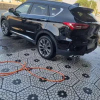 فیدلیتی الیت 7نفره