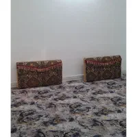 اجاره کوتاه مدت روزانه هفتگی یا ماهانه|اجارهٔ کوتاه‌مدت آپارتمان و سوئیت|لنگرود, |دیوار
