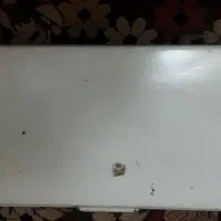 گاز سه شعله اصل