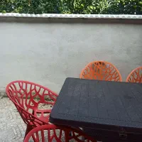 نیروی خانم برای نظافت منزل و نگهداری کودک