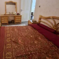 اجاره آپارتمان نزدیک حرم سالانه یا هفتگی|اجارهٔ کوتاه‌مدت آپارتمان و سوئیت|مشهد, کارگران|دیوار