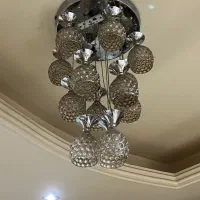 لوستر اشپزخانه