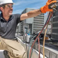 برقکار صنعتی پردیس/دماوند در ۴۵ دقیقه