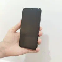 ‌A34|موبایل|دزفول, |دیوار