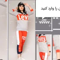 ازهرکدوم دو ست قیمت مناسب نخیصدرصد