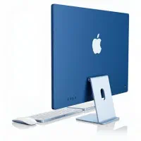 آی مک در حد نو 2021