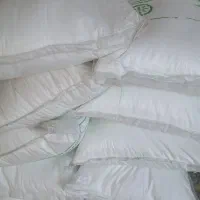 فروش کود سفید.|گل و گیاه طبیعی|دهلران, |دیوار