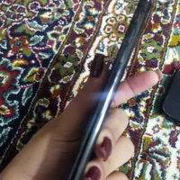 اپل iPhone XS با حافظهٔ ۶۴ گیگابایت|موبایل|تربت‌حیدریه, شهرک ولیعصر|دیوار