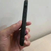 iPhone 15Normal 256g|موبایل|تهران, جنت‌آباد جنوبی|دیوار