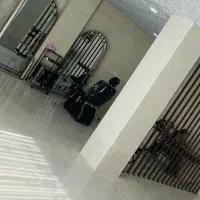 فروش لوازم سالن زیبایی|آرایشگاه و سالن‌های زیبایی|بندر دیر, |دیوار