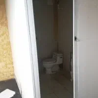 اجاره اداری ۱۳۰ متری در امام خمینی|اجارهٔ دفتر کار، اتاق اداری، مطب|نجفآباد, امام خمینی|دیوار