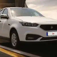 حواله ارزان سهند S