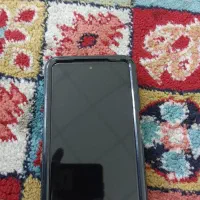 گوشی موتورولا g52