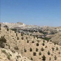 فروش-زمین-ویلایی-در-بلوار-سد-لتیان-جاجرود