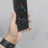 s21 5G|موبایل|اردبیل, |دیوار