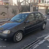 تندر90مدل 89سالم