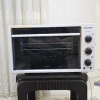 آون تستر گوسونیک ترکیه
