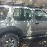 رونیز|خودرو سواری و وانت|تهران, سردارجنگل|دیوار