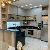 تعمیرات/طراحی/ساخت/اجرای انواع کابینت|مصالح و تجهیزات ساختمان|شیراز, فرهنگ شهر|دیوار