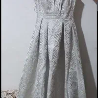 زنانه مجلسی