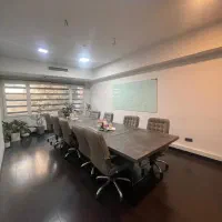 190-متر-بر-ولیعصر-مبله-موقعیت-اداری