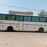 ایلیارد مدل۸۷|خودرو سنگین|محمدیه-قزوین, |دیوار