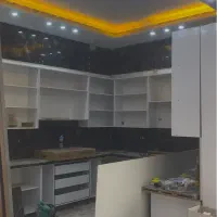 برقکاری ساختمان و صنعت