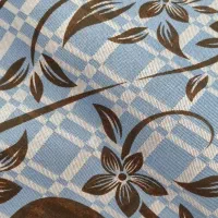 زیر انداز هدیه روز مادر