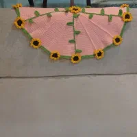 بافتنی،کاموا