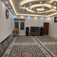 منزل-اجاره-حکمت-شمالی