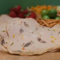 دوره تخصصی سوسیس و کالباس سالم