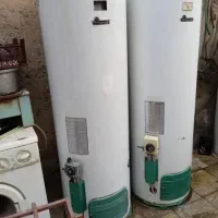 تعمیرات بخاری ، آبگرمکن ، اجاق گازدرمحل شبانه روزی|خدمات پیشه و مهارت|نهاوند, |دیوار
