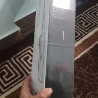 طی جمع و جور