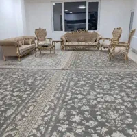 خونه اجاره‌ای ساعتی روزانه ماهانه