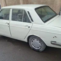 پیکان مدل۸۳