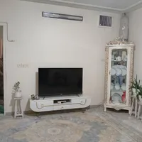 اجاره آپارتمان ۴۷ متری ۱ خوابه همکف در هاشم آباد