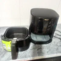 هواپز،سرخ کن فیلیپس نو،قیمت عمده،کنگان|سایر لوازم برقی|بندر کنگان, |دیوار