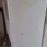 فروش لباسشویی و یخچال|ماشین لباسشویی و خشککن لباس|نوشهر, |دیوار